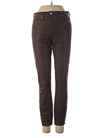 L'Agence Casual Pants (view 1)