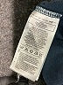 Adidas Blue Short Sleeve T-Shirt Size S - photo 8