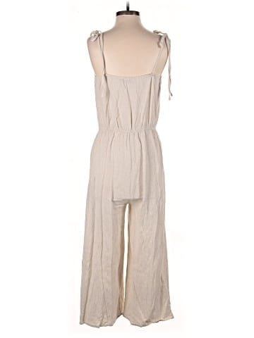 Paper Crane Jumpsuit (view 2)
