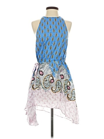 Intimately by Free People Cocktail Dress (view 1)