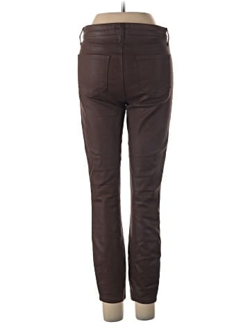 L'Agence Casual Pants (view 2)