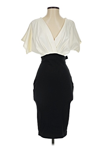 CEFIAN Cocktail Dress (view 1)