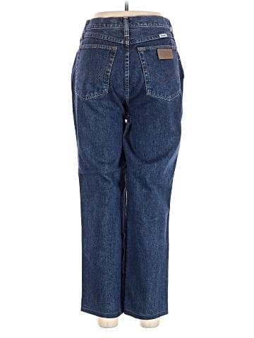 Wrangler Jeans Co Jeans (view 2)