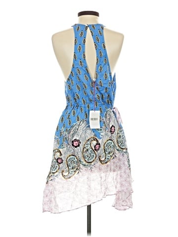 Intimately by Free People Cocktail Dress (view 2)