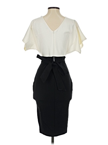 CEFIAN Cocktail Dress (view 2)