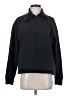 Beyond Yoga Black Sweatshirt Size S - photo 1