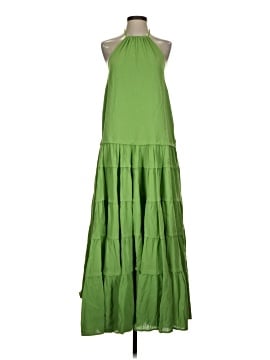 Used Free People Halter Dresses On Sale Up To 90% Off | ThredUp