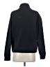 Beyond Yoga Black Sweatshirt Size S - photo 2