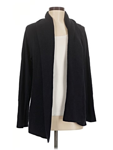 Premise Studio Cardigan (view 1)