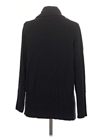 Premise Studio Cardigan (view 2)