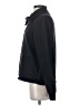 Beyond Yoga Black Sweatshirt Size S - photo 5
