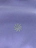 Athleta Purple Active Pants Size S - photo 4