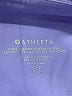 Athleta Purple Active Pants Size S - photo 5