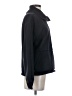 Beyond Yoga Black Sweatshirt Size S - photo 4