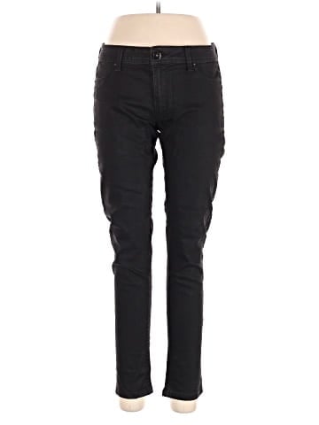 DL1961 Jeans (view 1)