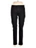 DL1961 Black Jeans Size 31 waist - photo 1