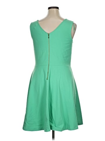 Assorted Brands Casual Dress (view 2)