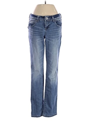 INC International Concepts Jeans (view 1)