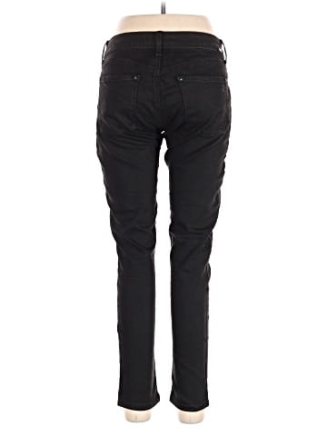 DL1961 Jeans (view 2)
