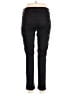 DL1961 Black Jeans Size 31 waist - photo 2