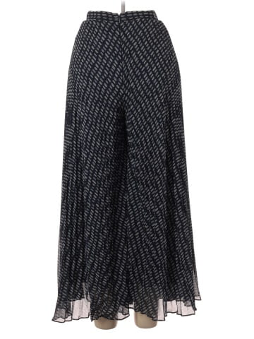 Club Monaco Cords (view 2)