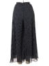 Club Monaco 100% Polyester Blue Cords Size 8 - photo 2