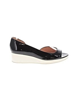 Robert Clergerie Wedges
