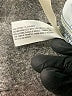 Universal Thread Blue Jeans Size 8 - photo 7