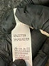 Unbranded Ivory Short Sleeve Top Size XL - photo 8