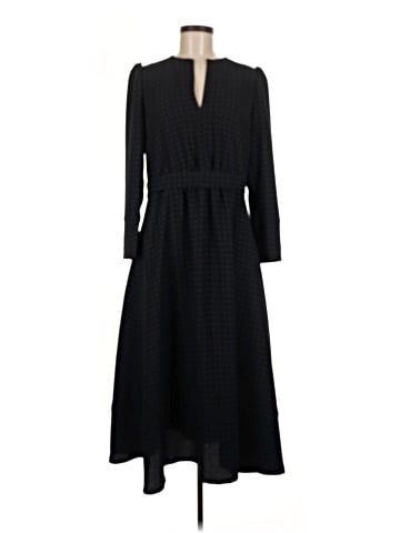 A.P.C. Casual Dress (view 1)