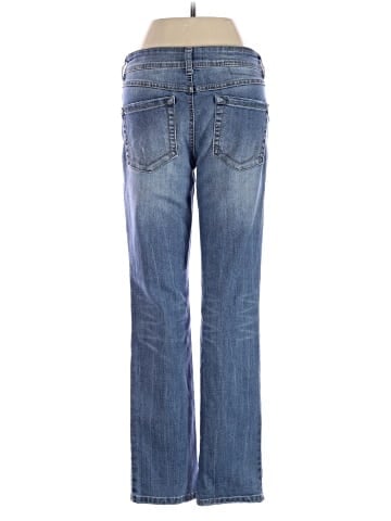 INC International Concepts Jeans (view 2)