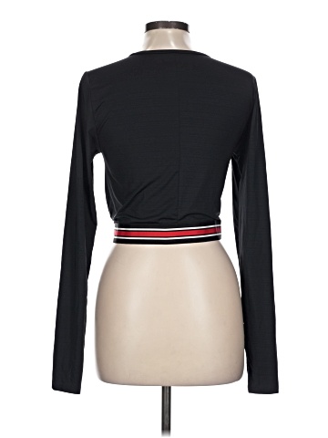 Fabletics Long Sleeve T-Shirt (view 2)