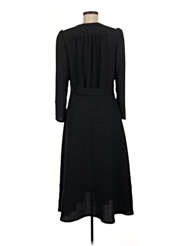 A.P.C. Casual Dress (view 2)