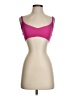 Zara Pink Sports Bra Size S - photo 1