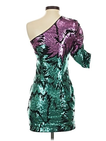 Guess Cocktail Dress (view 2)