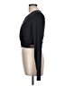 Fabletics Black Long Sleeve T-Shirt Size L - photo 5