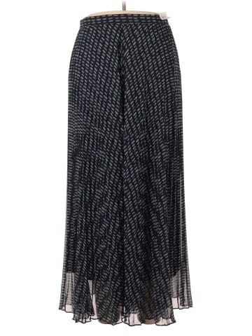 Club Monaco Cords (view 1)