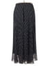 Club Monaco 100% Polyester Blue Cords Size 8 - photo 1