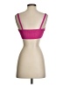 Zara Pink Sports Bra Size S - photo 2