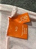 Joe Fresh Ivory Tank Top Size S - photo 7