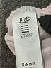 Joe Fresh Ivory Tank Top Size S - photo 8