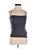 Edikted Gray Tank Top Size S - photo 1