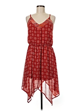 Xhilaration Casual Dress