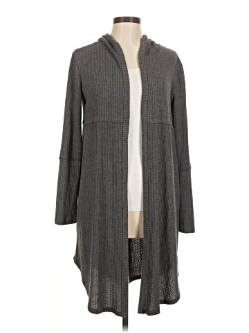 Paper Crane Cardigan (view 1)