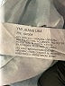 YMI Hearts Blue Jeans Size 9 - photo 9