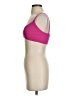 Zara Pink Sports Bra Size S - photo 5