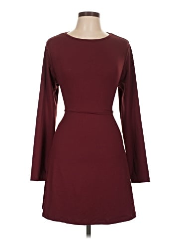 Unbranded Casual Dress (view 1)