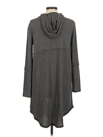 Paper Crane Cardigan (view 2)