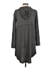 Paper Crane Gray Cardigan Size M - photo 2