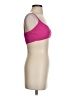 Zara Pink Sports Bra Size S - photo 4